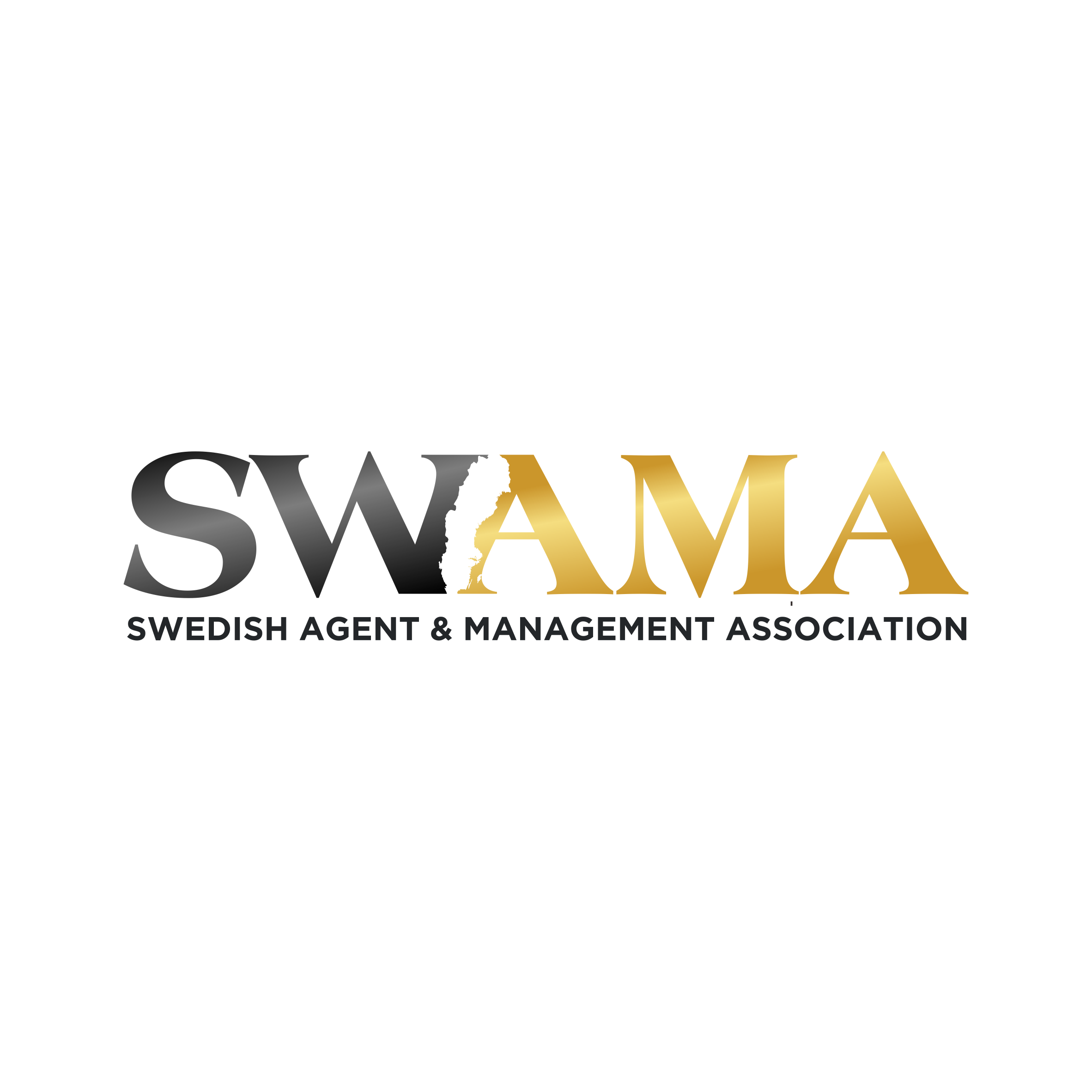 SWAMA_GOLD_GRADIENT_PNG.