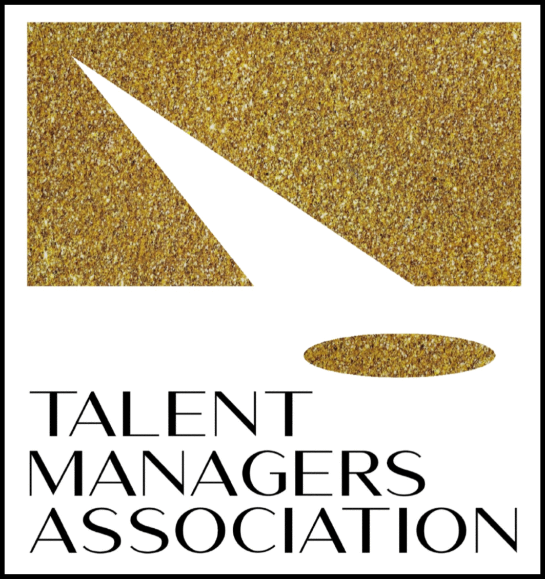 Talent Managers Association TMA